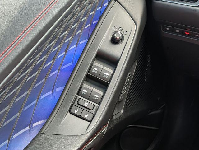 new 2026 Dodge Charger car, priced at $61,709