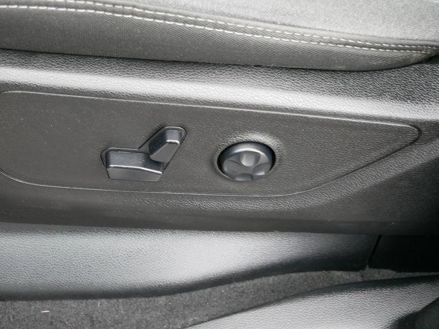 used 2019 Ram 1500 car, priced at $25,100