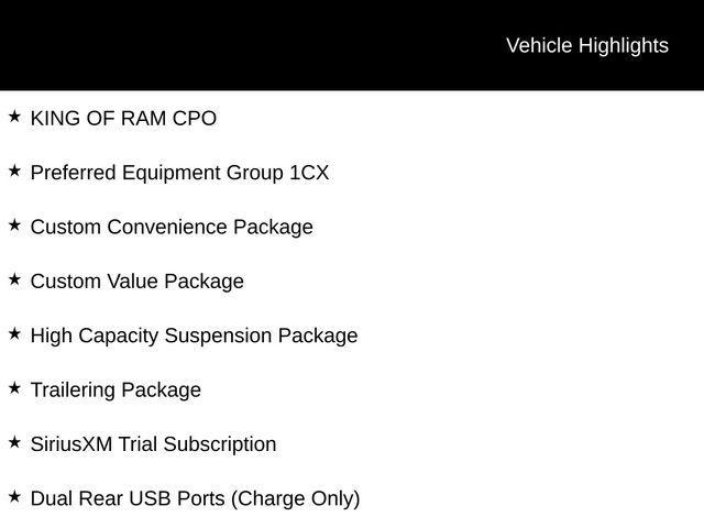 used 2025 Chevrolet Silverado 1500 car, priced at $34,900