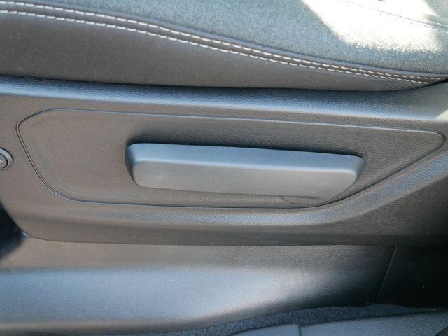 used 2025 Ram 1500 car, priced at $41,000