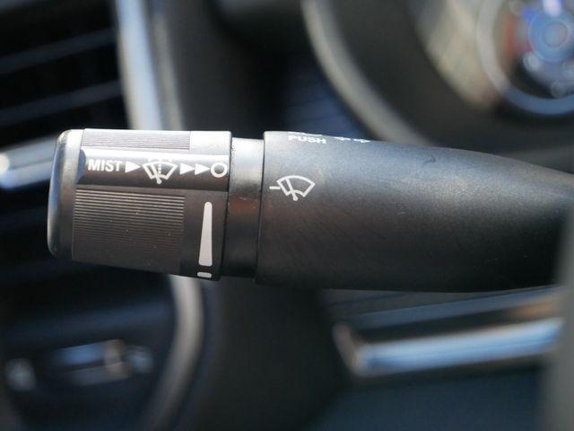 used 2019 Ram 2500 car, priced at $46,500