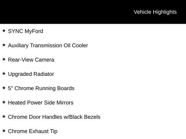 used 2014 Ford F-150 car, priced at $15,000