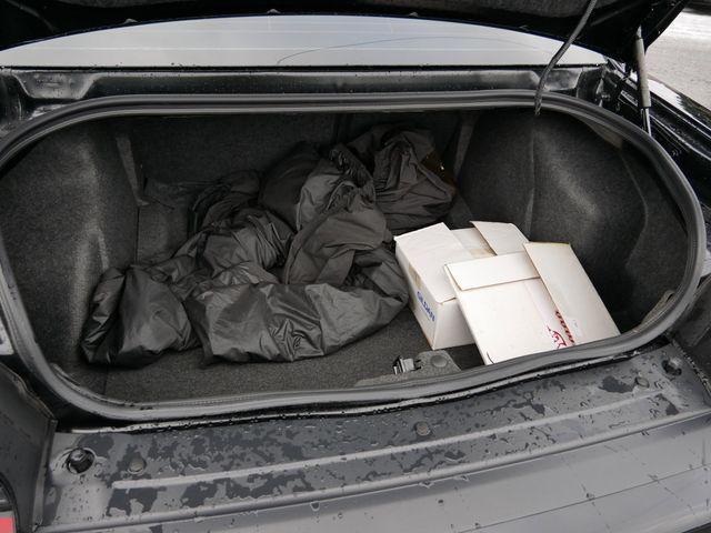 used 2018 Dodge Challenger car, priced at $109,000