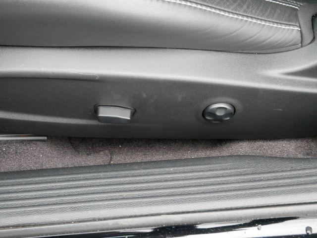 used 2018 Dodge Challenger car, priced at $109,000