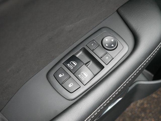 used 2018 Dodge Challenger car, priced at $109,000