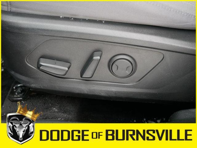 used 2023 Hyundai SANTA CRUZ car, priced at $27,700