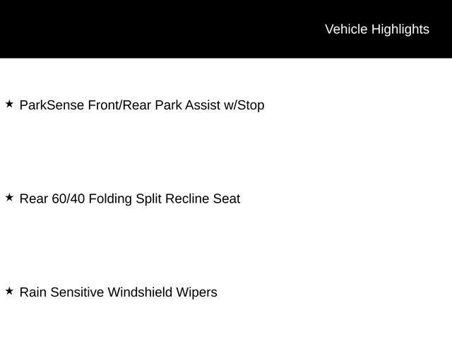 used 2021 Ram 1500 car, priced at $28,400