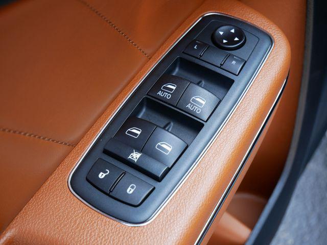 used 2021 Dodge Charger car, priced at $73,900