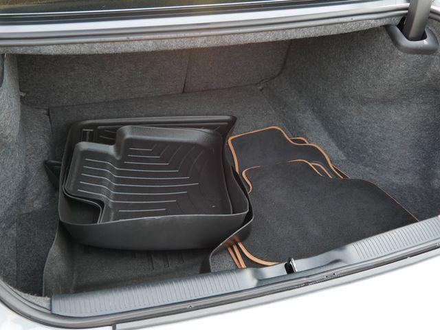 used 2021 Dodge Charger car, priced at $73,900