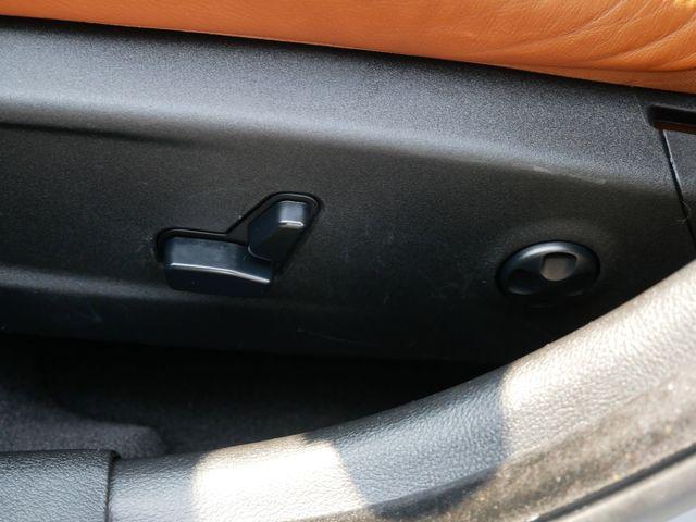 used 2021 Dodge Charger car, priced at $73,900