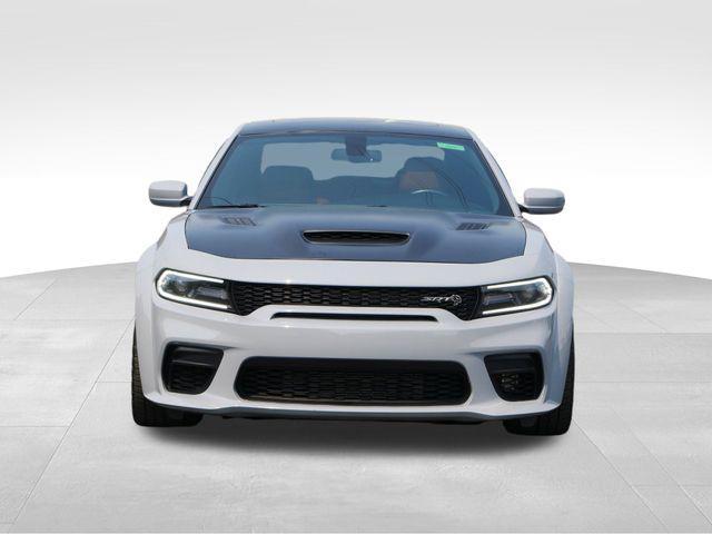 used 2021 Dodge Charger car, priced at $73,900