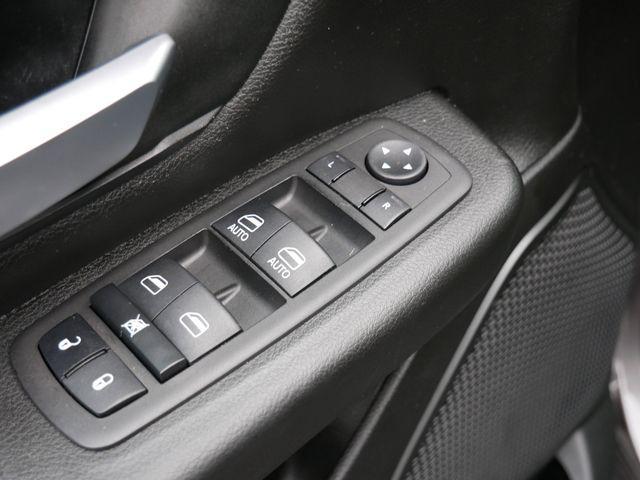 used 2023 Ram 1500 car, priced at $24,000