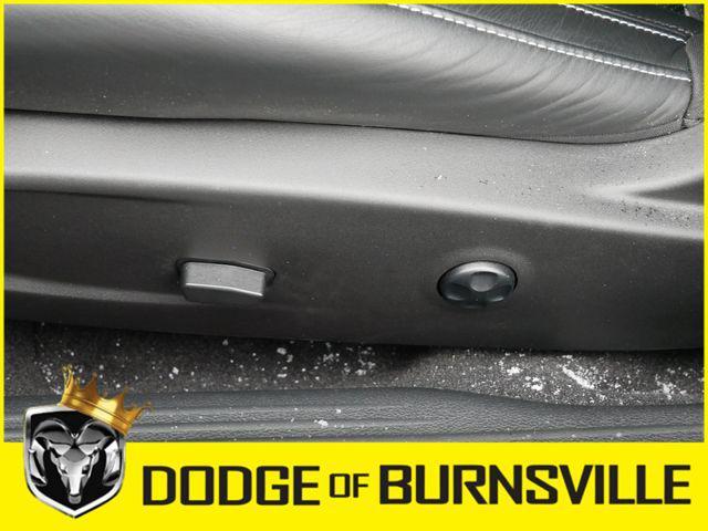 used 2023 Dodge Challenger car, priced at $77,500