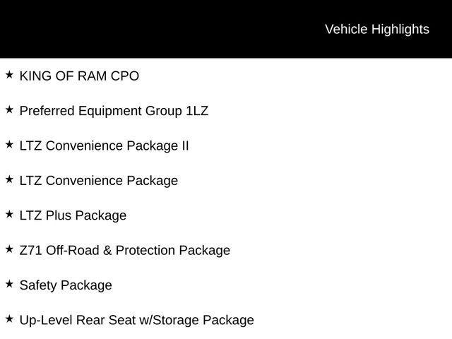 used 2021 Chevrolet Silverado 1500 car, priced at $37,000