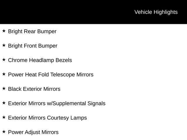 used 2024 Ram 3500 car, priced at $40,500