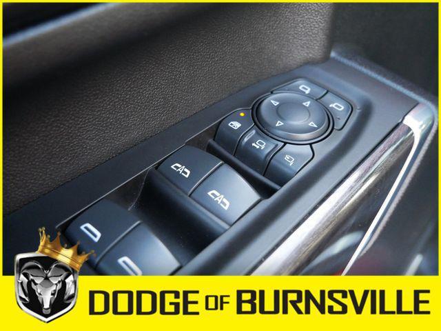 used 2021 Chevrolet Silverado 3500 car, priced at $55,400