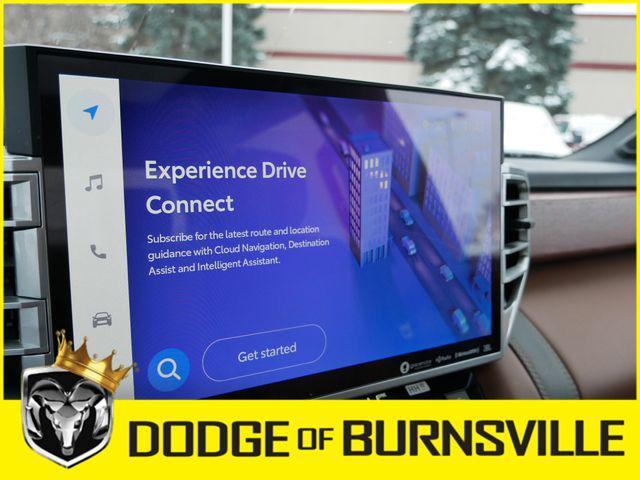 used 2022 Toyota Tundra car, priced at $45,000