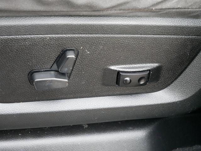 used 2023 Ram 2500 car, priced at $37,400