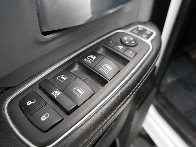 used 2023 Ram 2500 car, priced at $37,400