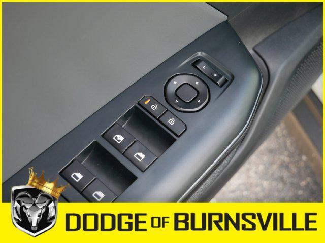 used 2025 Kia K4 car, priced at $21,250