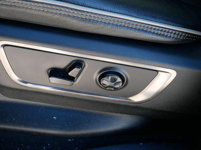 used 2019 Ram 1500 car, priced at $27,450