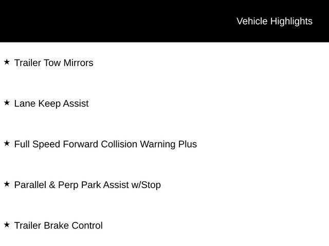 used 2019 Ram 1500 car, priced at $27,450