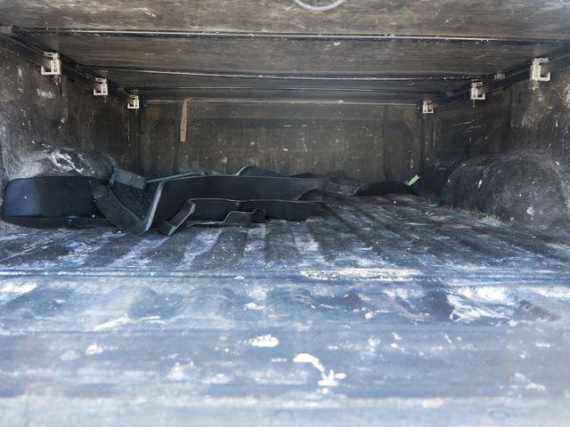 used 2020 Ram 2500 car, priced at $28,300