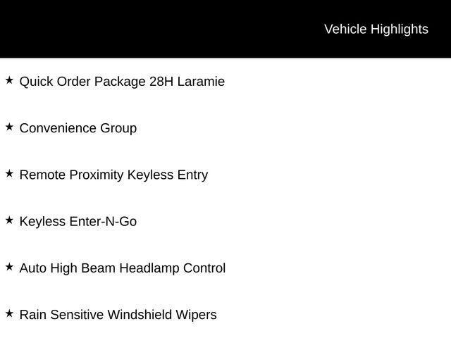 used 2015 Ram 1500 car, priced at $18,200