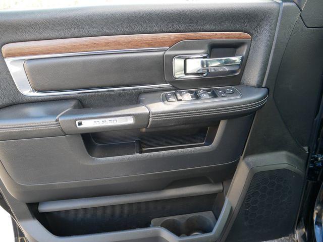 used 2015 Ram 1500 car, priced at $18,200