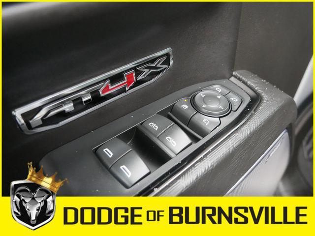 used 2024 GMC Sierra 1500 car, priced at $59,400