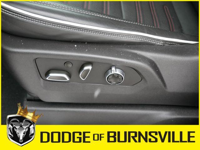 used 2024 GMC Sierra 1500 car, priced at $59,400