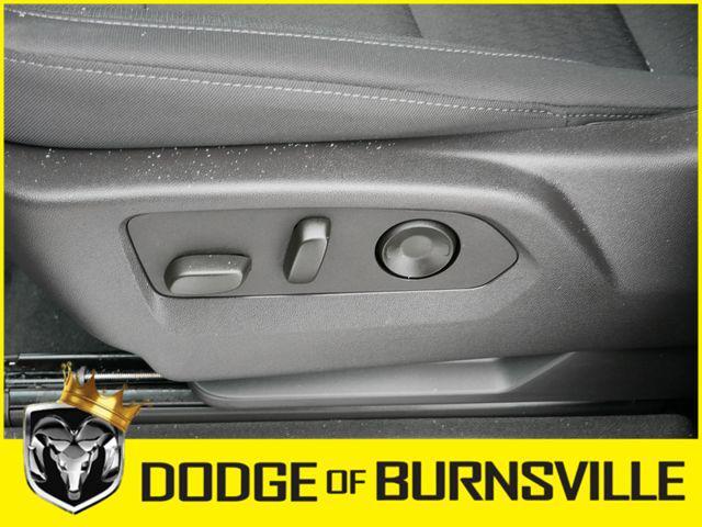 used 2025 Chevrolet Silverado 1500 car, priced at $42,400