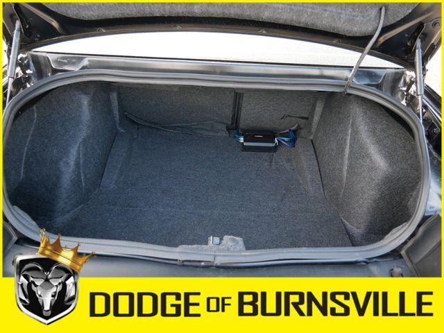 used 2022 Dodge Challenger car, priced at $82,000