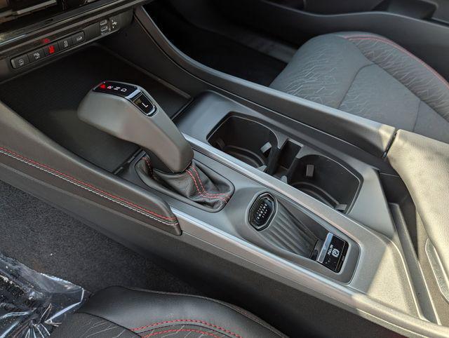 new 2026 Dodge Charger car, priced at $55,106