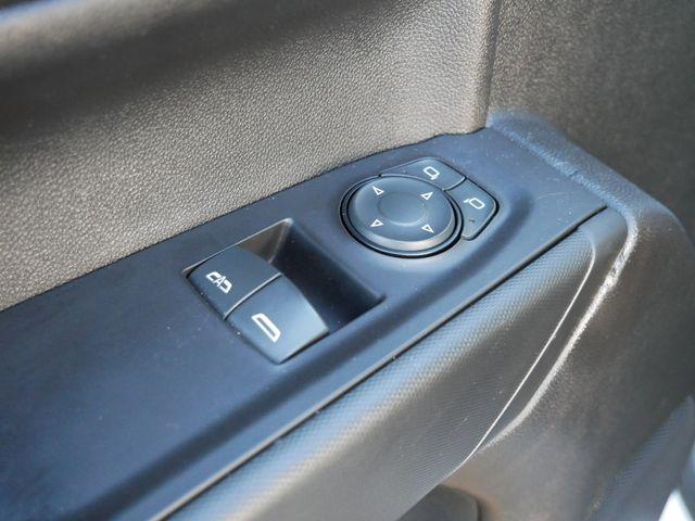 used 2020 GMC Sierra 1500 car, priced at $22,500