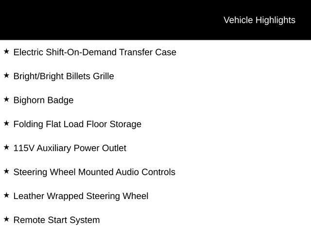 used 2014 Ram 1500 car, priced at $16,000