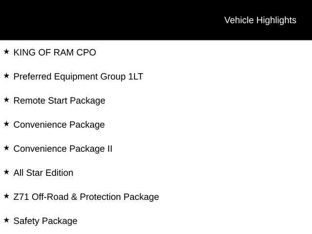 used 2024 Chevrolet Silverado 2500 car, priced at $49,999