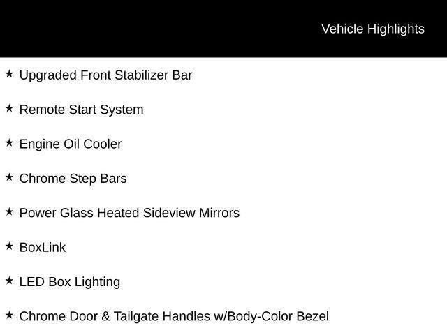 used 2017 Ford F-150 car, priced at $22,808