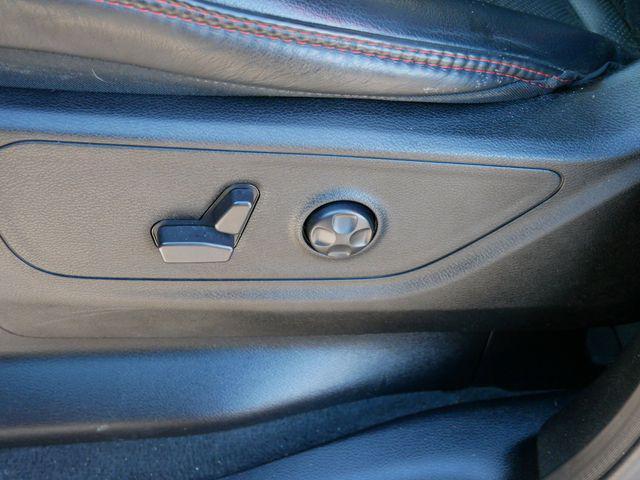 used 2021 Ram 1500 car, priced at $59,900