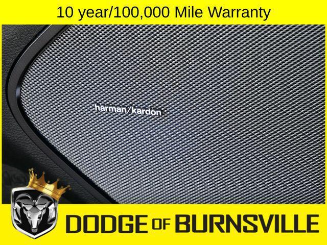 new 2026 Ram 1500 car, priced at $61,774