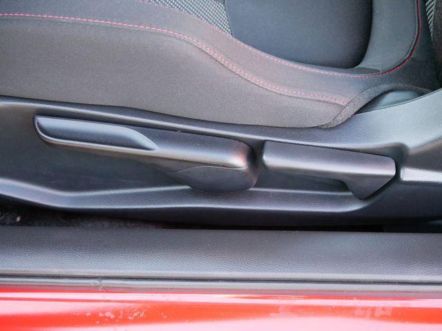 used 2017 Honda Civic car, priced at $16,400