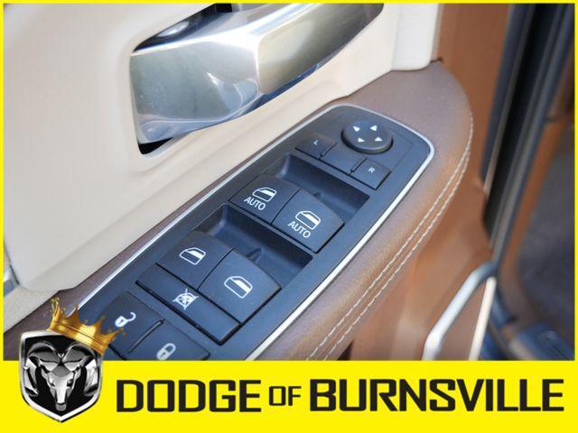 used 2022 Ram 2500 car, priced at $62,900