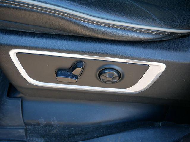 used 2020 Ram 1500 car, priced at $21,400