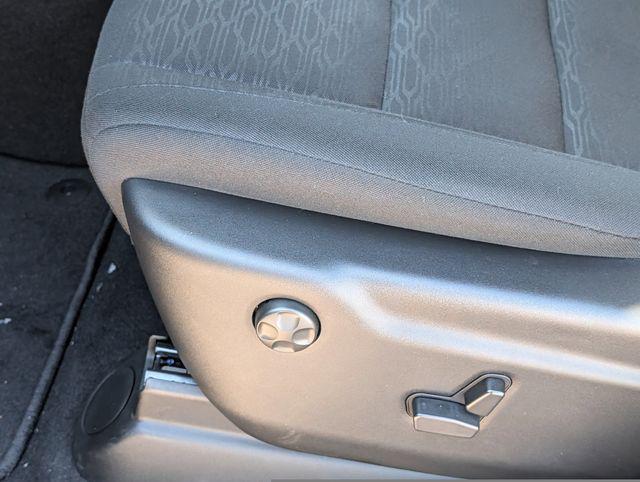 new 2026 Dodge Durango car, priced at $43,643