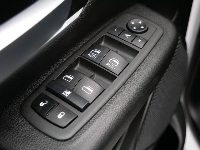 used 2022 Ram 1500 car, priced at $27,700