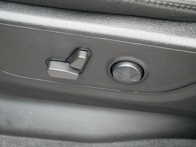 used 2022 Ram 1500 car, priced at $27,700