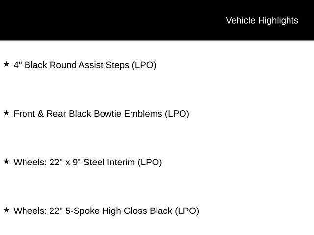 used 2017 Chevrolet Silverado 1500 car, priced at $19,500