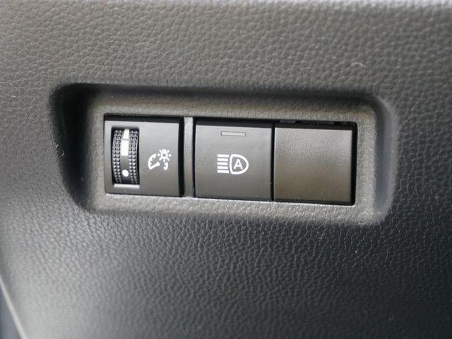 used 2023 Toyota RAV4 car, priced at $27,500