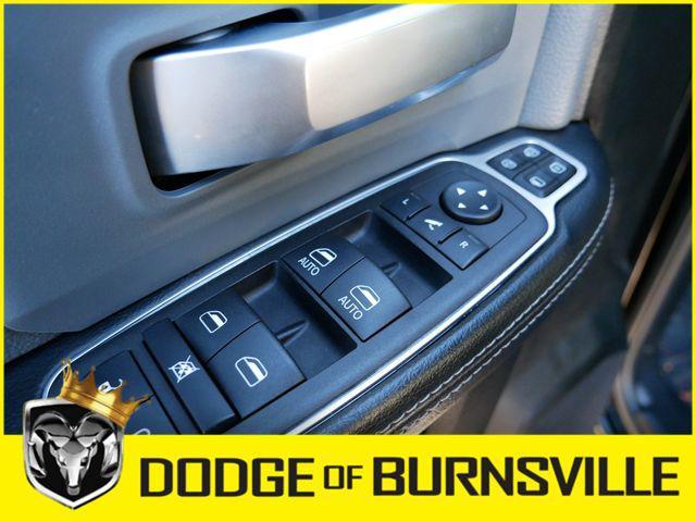 used 2023 Ram 2500 car, priced at $43,998