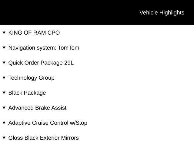 used 2022 Dodge Durango car, priced at $52,800